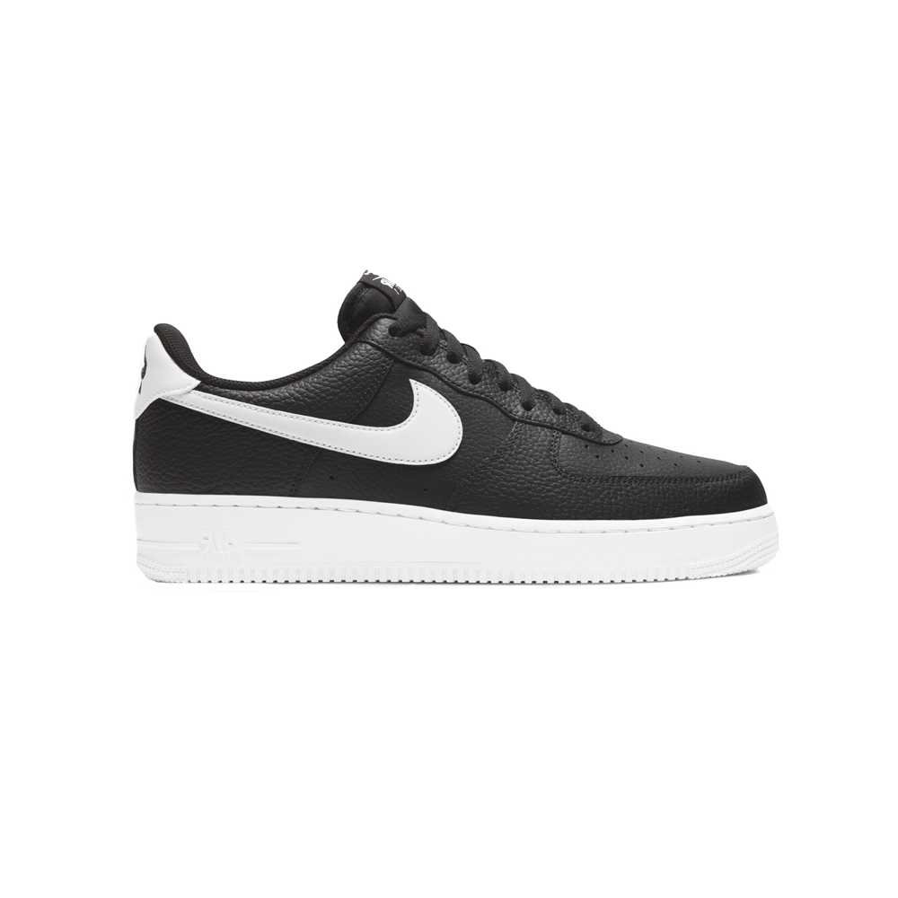 AIR FORCE 1 '07